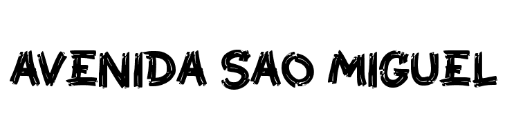 Besok Prei  Free Fonts Download