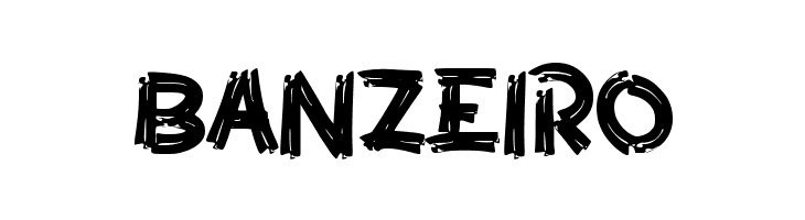 Besok Prei  Free Fonts Download