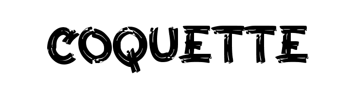 Besok Prei  Free Fonts Download