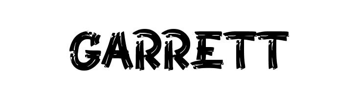 Besok Prei  Free Fonts Download