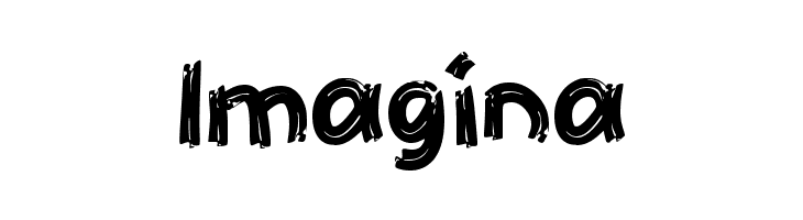 Besok Prei  Free Fonts Download