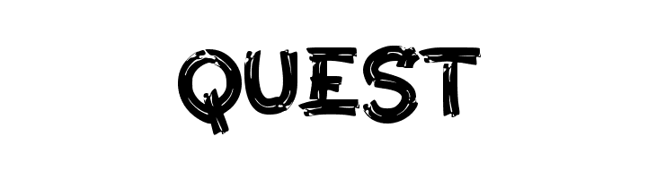 Besok Prei  Free Fonts Download