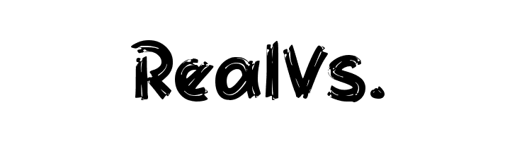 Besok Prei  Free Fonts Download