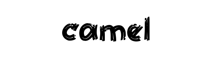 Besok Prei  Free Fonts Download