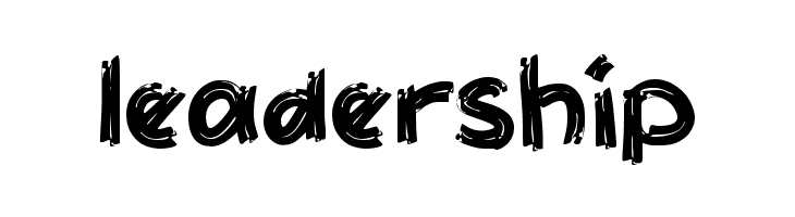 Besok Prei  Free Fonts Download