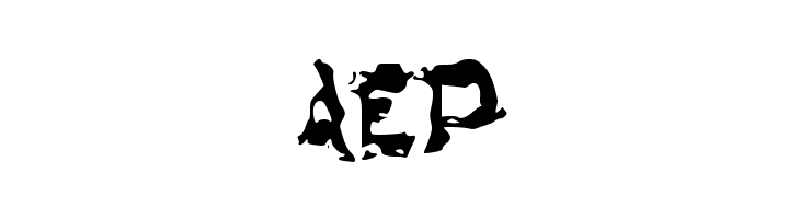 Crosty  Free Fonts Download