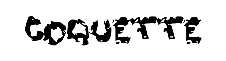 Crosty  Free Fonts Download