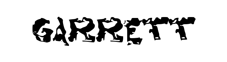 Crosty  Free Fonts Download