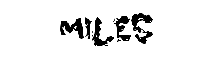 Crosty  Free Fonts Download