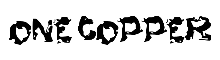 Crosty  Free Fonts Download