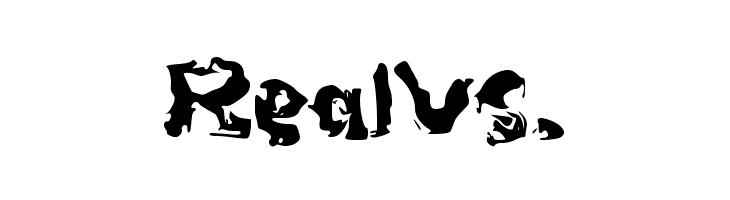 Crosty  Free Fonts Download