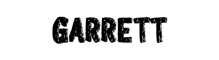 CAVES  Free Fonts Download