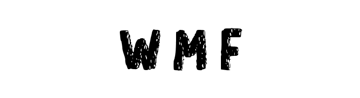 CAVES  Free Fonts Download