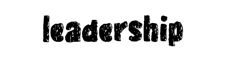 CAVES  Free Fonts Download