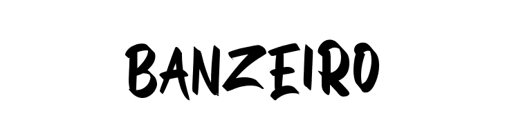 Bapak Polisi  Free Fonts Download