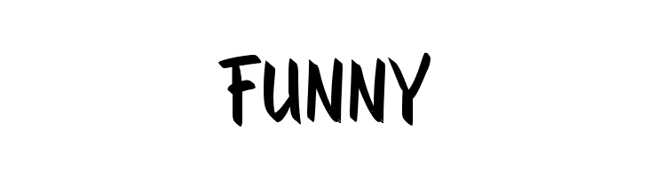 Bapak Polisi  Free Fonts Download