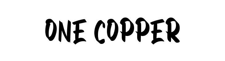 Bapak Polisi  Free Fonts Download