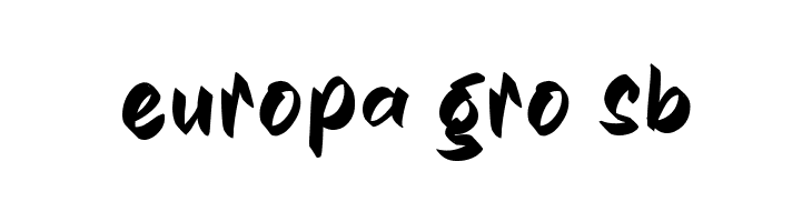 Bapak Polisi  Free Fonts Download