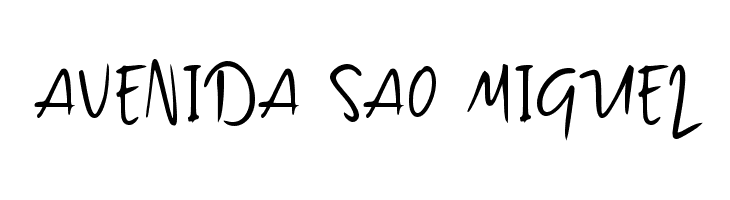 Castillo Signature  Free Fonts Download