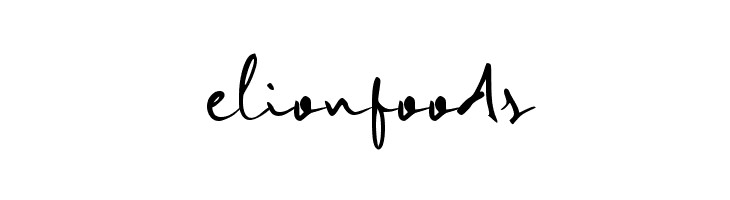 Castillo Signature  Free Fonts Download