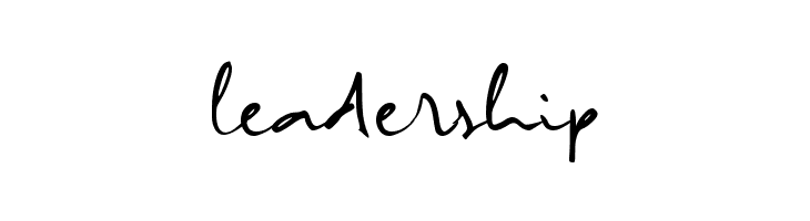 Castillo Signature  Free Fonts Download