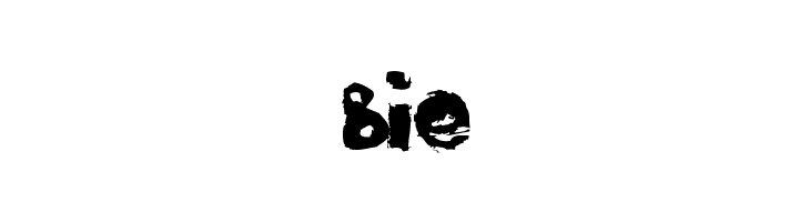 Dippex  Free Fonts Download