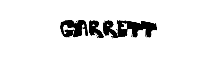 Dippex  Free Fonts Download