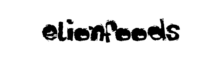 Dippex  Free Fonts Download