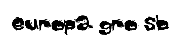 Dippex  Free Fonts Download