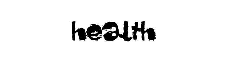 Dippex  Free Fonts Download