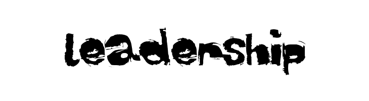 Dippex  Free Fonts Download