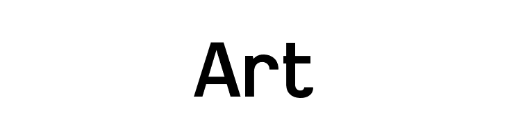 Dihapus 404  Free Fonts Download