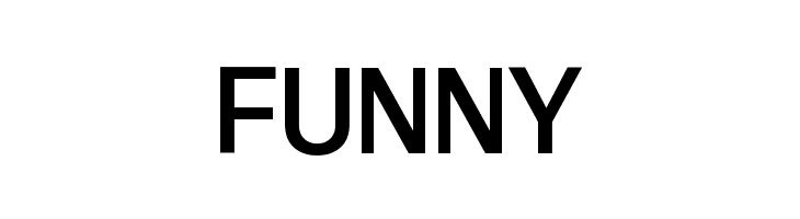 Dihapus 404  Free Fonts Download