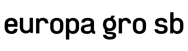 Dihapus 404  Free Fonts Download