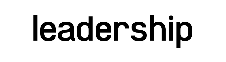 Dihapus 404  Free Fonts Download