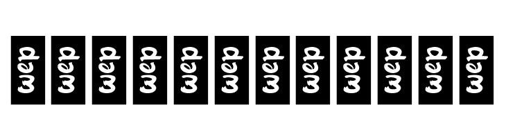 {Beach Ocean}  Free Fonts Download