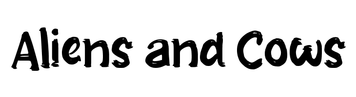 {Beach Ocean}  Free Fonts Download