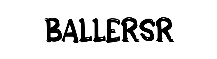 {Beach Ocean}  Free Fonts Download