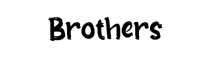 {Beach Ocean}  Free Fonts Download