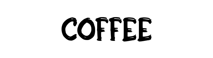 {Beach Ocean}  Free Fonts Download