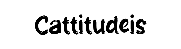 {Beach Ocean}  Free Fonts Download