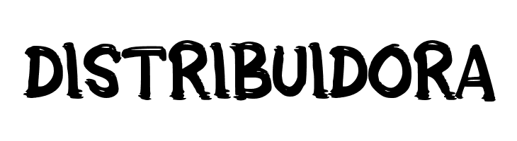 {Beach Ocean}  Free Fonts Download