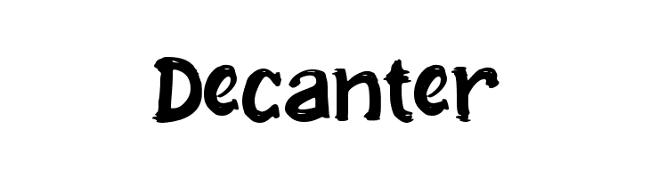 {Beach Ocean}  Free Fonts Download