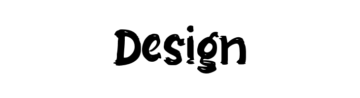 {Beach Ocean}  Free Fonts Download