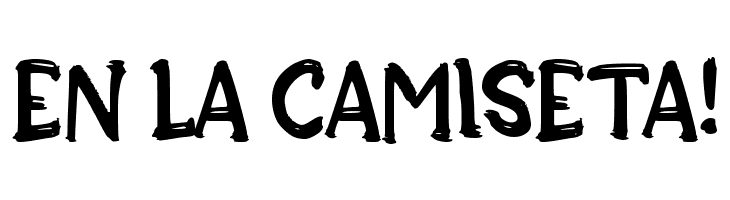 {Beach Ocean}  Free Fonts Download