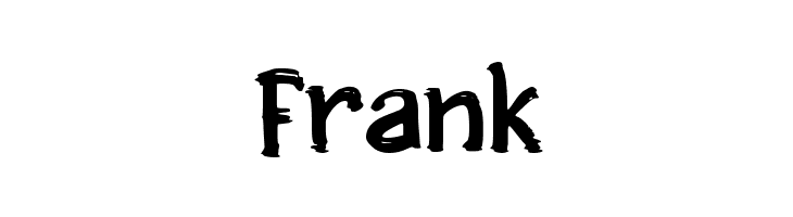 {Beach Ocean}  Free Fonts Download