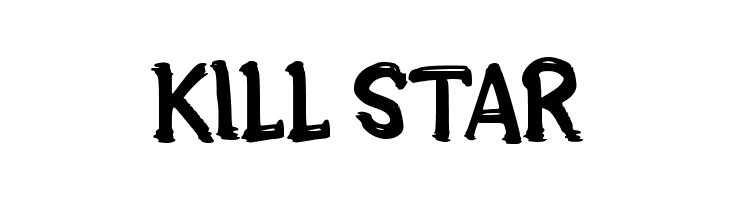 {Beach Ocean}  Free Fonts Download