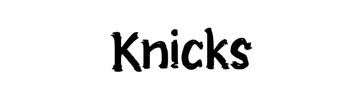 {Beach Ocean}  Free Fonts Download