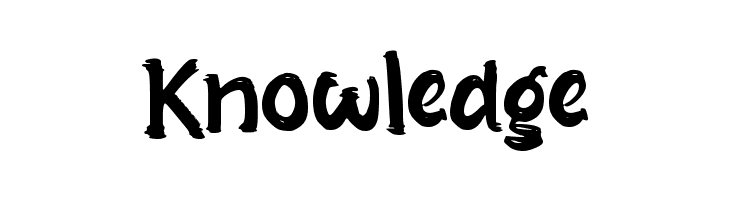 {Beach Ocean}  Free Fonts Download