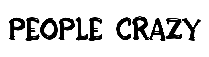 {Beach Ocean}  Free Fonts Download